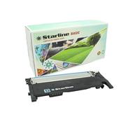 Starline - Toner Compatibile - per HP117A - Ciano - 700 pag - W2071A
