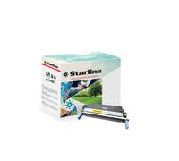 Starline - Toner compatibile per Ricoh - Magenta - 407644 - 2.000 pag
