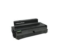 Starline - Toner Compatibile per Samsung ML-3310 - Nero - 2.000 pag