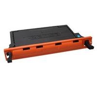 STARLINE toner ric. ciano x samsung clp-670nd clx-6220fx clx-6250fx