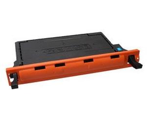 STARLINE toner ric. ciano x samsung clp-670nd clx-6220fx clx-6250fx