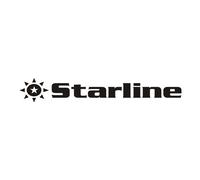 STARLINE TONER RIC. MAGENTA X BROTHER HL-3140/3150/3170 Series