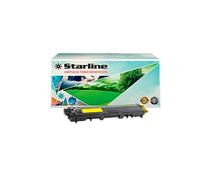 TONER RIC. GIALLO X BROTHER HL-3140/3150/3170 Series