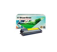Toner Ric. Giallo per Brother HL-L8250/L8350 pag1500