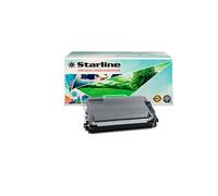 Toner Ric. Nero per Brother HL-L6250/6300/6400
