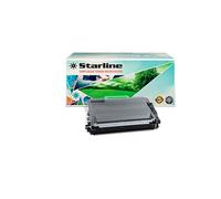 Toner Ric. Nero per Brother HL-L6400