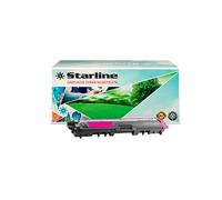 Starline - Toner Ricostruito - per Brother - Magenta - TN241M - 1.400 pag