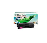 STARLINE - K18063TA - Starline - Toner ricostruito per Brother - Magenta - TN423M - 4.000 pag - STLBTN423M - Conf. da 1 Pz. - K18063TA