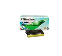 TONER RIC. X BROTHER HL2030/20 TN2000-STA 40/2070N FAX2920 MF