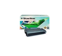 TONER RIC. NERO X BROTHER TN 2010 HL-2130/2132/2135