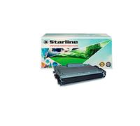 TONER RIC. X BROTHER HL- 2240D 2250DN