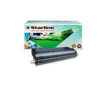 TONER RIC. X BROTHER COLORI NERO TN230BK HL3040 3070