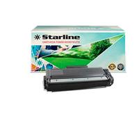 CARTUCCIA RIC NERO PER BROTHER TN2420-HY-STA DCP-L 2510 D â€