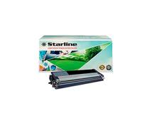 Toner Ric. Nero per Brother HL-L8250/L8350 pag2500