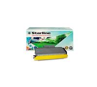 TONER RIC. X BROTHER HL- 5340D HL-5350DN HL-5350DNLT HL-5380DN