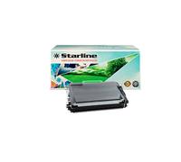 TONER RIC. NERO PER BROTHER HL TN3430-STA -L5000/5100/5200 PA