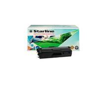 Starline - Toner ricostruito per Brother - Nero - TN423BK - 6.000 pag