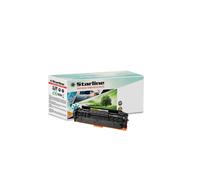 Starline - Toner Ricostruito - per Canon - Giallo - 2659B002AA - 2.900 pag