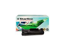 TONER RIC. NERO X CANON MF-4410/4430/4450/4550/4570/4580 (728)