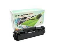 TONER RIC. NERO PER CANON i-SENSYS MF229d