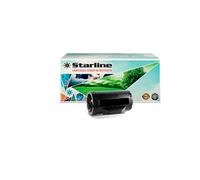 Starline - Toner Ricostruito - per Epson - Nero - C13S050691 - 10.000 pag