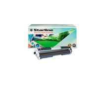 TONER RIC. NERO X HP LASER JET CP1025