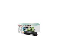 STARLINE - K11997TA - Starline - Toner Ricostruito - per HP 12A - Nero - Q2612A - 2.000 pag - STLHQ2612A - Conf. da 1 Pz. - K11997TA