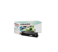 STARLINE - K11997TA - Starline - Toner Ricostruito - per HP 12A - Nero - Q2612A - 2.000 pag - STLHQ2612A - Conf. da 1 Pz. - K11997TA