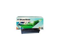 TONER RIC. NERO X HP 131A CAPACITA STANDARD