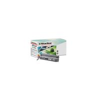 Starline - Toner Ricostruito - per HP 13X - Nero - Q2613X - 4.000 pag