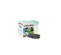 Starline - Toner Ricostruito - per HP 14A - Nero - CF214A - 10.000 pag