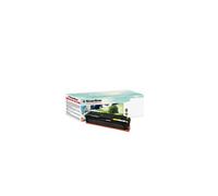 Starline - Toner Ricostruito per HP 201A - Giallo - CF402A - 1.400 pag