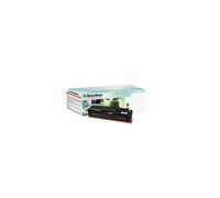 Starline - Toner Ricostruito per HP 201A - Nero - CF400A - 1.500 pag