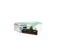 Starline - Toner Ricostruito per HP 201A - Nero - CF400A - 1.500 pag