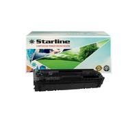 Starline - Toner Ricostruito per HP 207X - Nero - W2210X - 3.150 pag