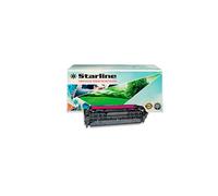 TONER RIC. X HP MAGENTA X CP2025/CM2320