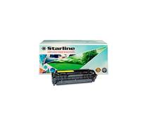 TONER RIC. GIALLO X HP M451 SERIES