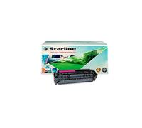 TONER RIC. MAGENTA X HP M451 SERIES