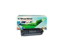 TONER RIC. NERO X HP M451 SERIES