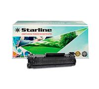 TONER RIC. X HP LASERJET P1005/P1006 1500pg