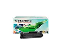 TONER RIC. X HP LASERJET P1005/P1006 1500pg