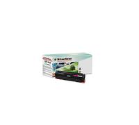Starline - Toner Ricostruito - per HP 410A - Magenta - CF413A - 2.300 pag