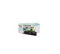 Starline - Toner Ricostruito per HP 410X - Magenta - CF413X - 5.000 pag