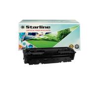 Starline - Toner Ricostruito per HP 415A - Nero - W2030A - 2.400 pag