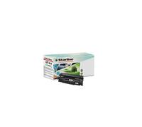Starline - Toner Ricostruito - per HP 49A - Nero - Q5949A - 2.500 pag