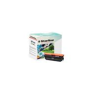 Starline - Toner Ricostruito - per HP 508A - Magenta - CF363A - 5.000 pag