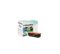 Starline - Toner Ricostruito per HP 508X - Giallo - CF362X - 9.500 pag
