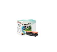 Starline - Toner Ricostruito - per HP 508X - Nero - CF360X - 12.500 pag
