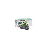 Starline - Toner Ricostruito - per HP 53X - Nero - Q7553X - 7.000 pag