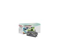 Starline - Toner Ricostruito - per HP 80X - Nero - CF280X - 6.900 pag